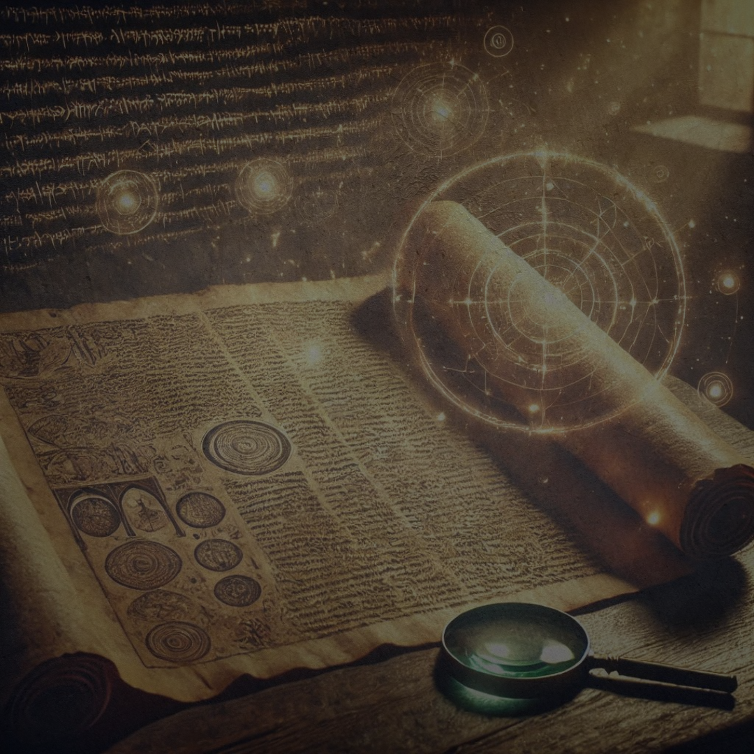manuscritosragts.shop logo